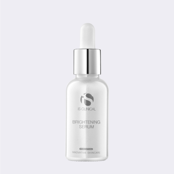 BRIGHTENING-SERUM