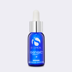 Genexc-Serum