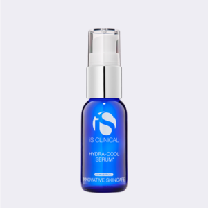 HYDRA-COOL-SERUM