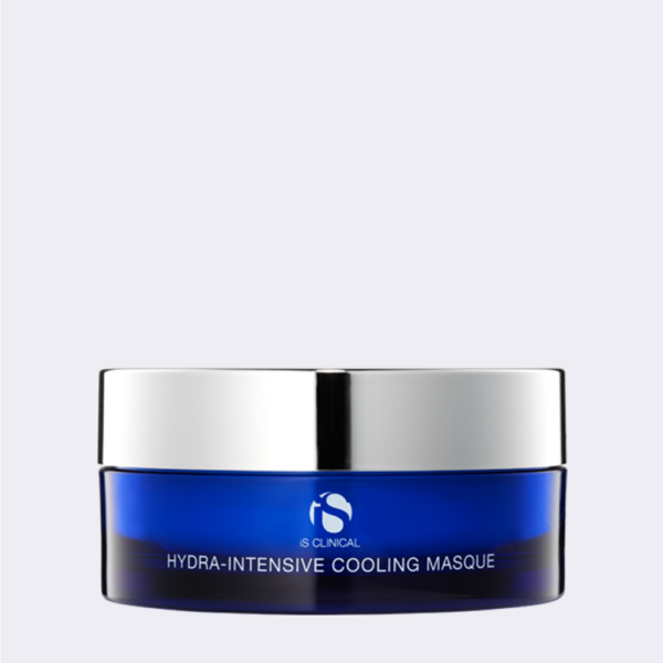 HYDRA-INTENSIVE-COOLING-MASQUE