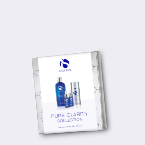 Pure-Clarity-Collection