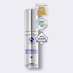 RETINOL-EMULSION-0.3