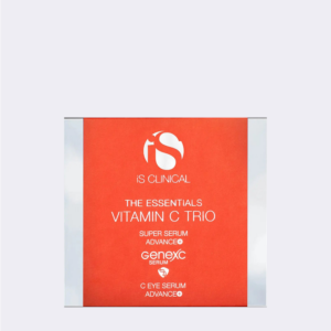 The-Essentials-Vitamin-C-Trio