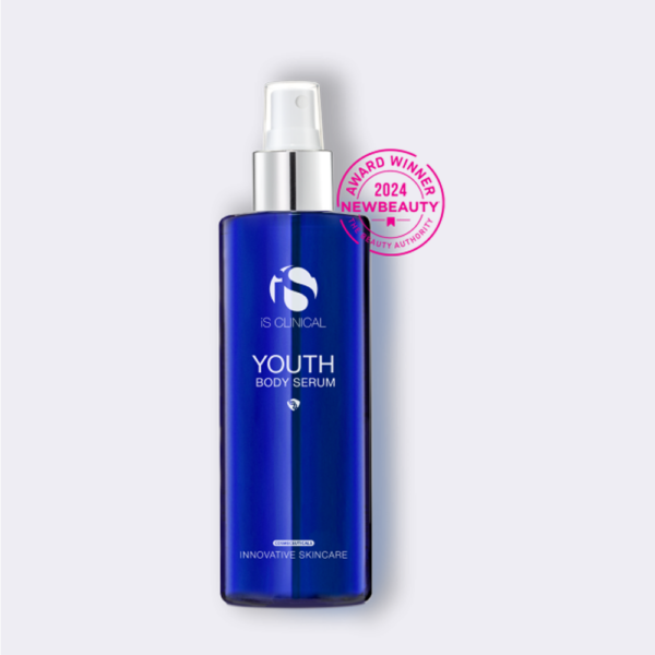 YOUTH-BODY-SERUM