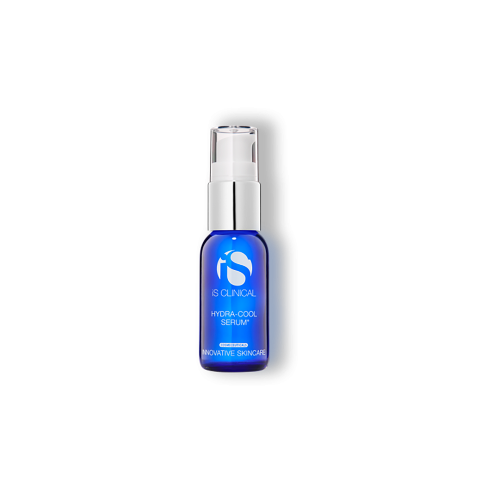 HYDRA-COOL-SERUM-2025-IS-CLINICAL