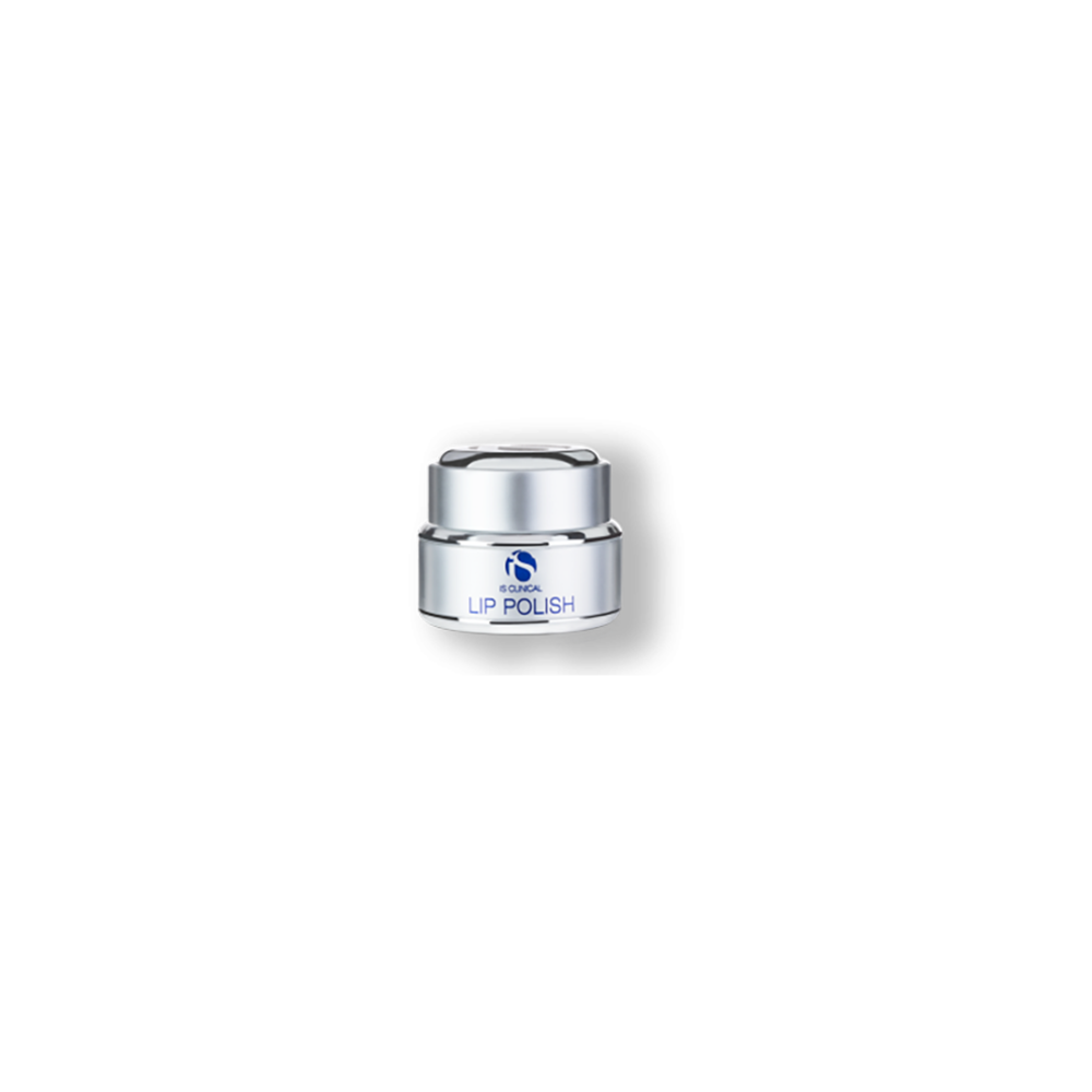 LIP-POLISH-2025-IS-CLINICAL